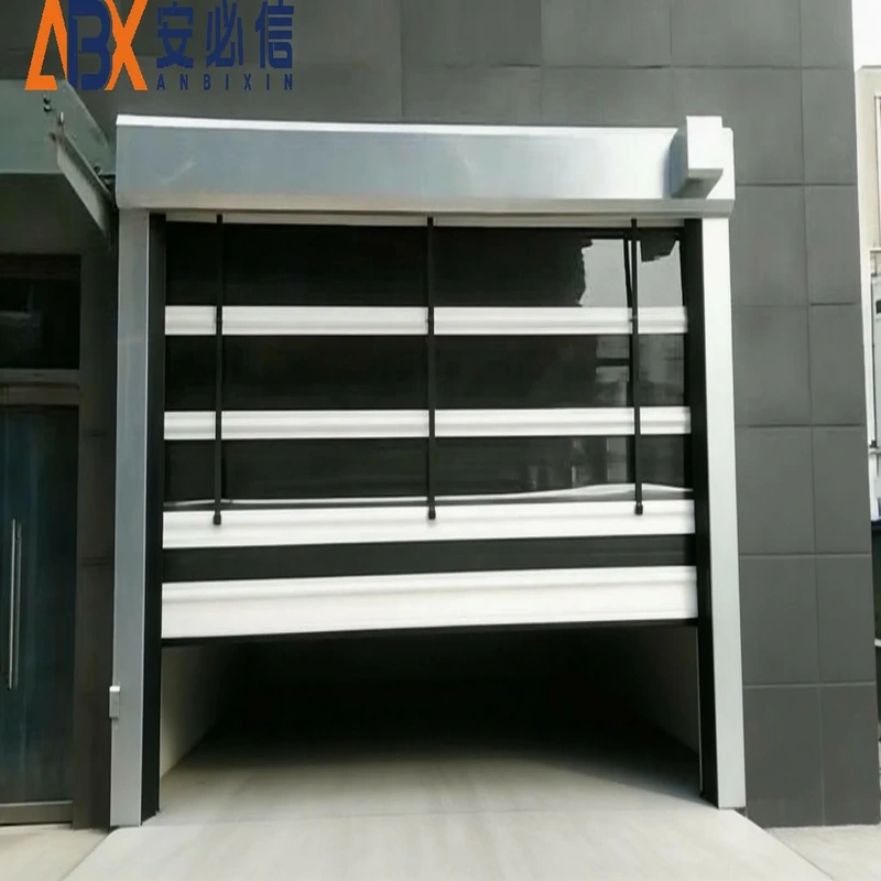 淮南市海绵门封